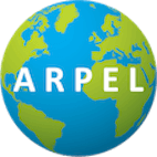 ARPEL